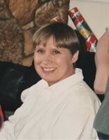 Carley  Ann Siemens